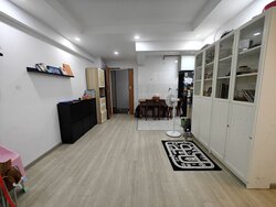 Blk 808C Ping Yi Greens (Bedok), HDB 4 Rooms #511664081
